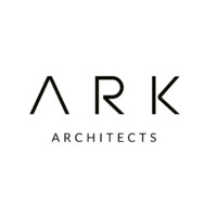 ARK
