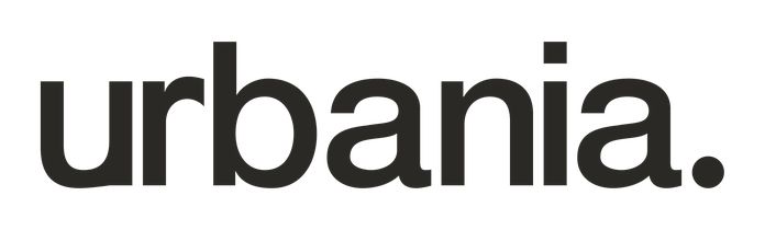 Urbania
